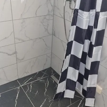 Appartement Casa Rustica I Free Parking I Self Check-in