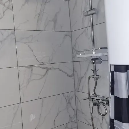 Casa Rustica I Free Parking I Self Check-in *