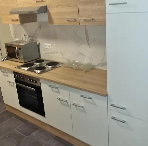 Casa Rustica I Free Parking I Self Check-in Γκρατς