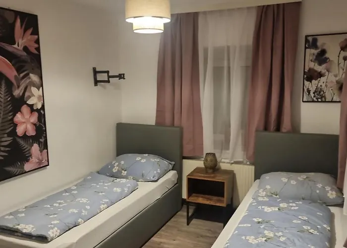 Casa Rustica I Free Parking I Self Check-in * Γκρατς