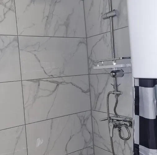 Casa Rustica I Free Parking I Self Check-in *